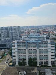 Blk 77 Marine Drive View (Marine Parade), HDB 5 Rooms #607271111